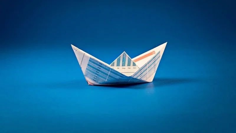 barco